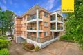 Property photo of 11/2-4 St Annes Street Ryde NSW 2112