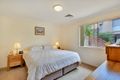 Property photo of 6/9 Bayside Street Lilyfield NSW 2040