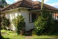 Property photo of 42 Frederick Street Fairfield NSW 2165