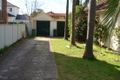 Property photo of 42 Frederick Street Fairfield NSW 2165