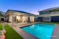 Property photo of 14 Vincent Close Wynnum West QLD 4178
