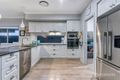 Property photo of 14 Vincent Close Wynnum West QLD 4178