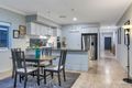 Property photo of 14 Vincent Close Wynnum West QLD 4178