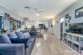 Property photo of 14 Vincent Close Wynnum West QLD 4178