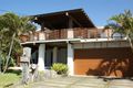 Property photo of 8 Surf Street Emerald Beach NSW 2456