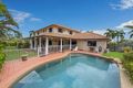 Property photo of 17 Regal Court Kirwan QLD 4817