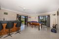 Property photo of 17 Regal Court Kirwan QLD 4817