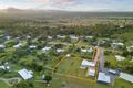 Property photo of 90 Gibraltar Road Rangewood QLD 4817