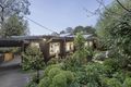 Property photo of 3 Pytchley Road Croydon VIC 3136