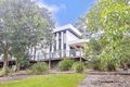 Property photo of 305 Laver Drive Robina QLD 4226