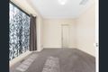 Property photo of 1/20 Elder Street Clarinda VIC 3169