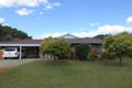 Property photo of 20 Boyona Place Boyanup WA 6237
