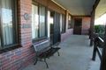 Property photo of 12 Uren Court Hamilton VIC 3300