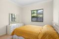 Property photo of 6/33-41 William Street Botany NSW 2019