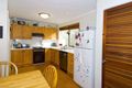 Property photo of 57 Taylor Road Hurstbridge VIC 3099