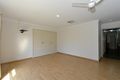 Property photo of 5 Meadow Place Hocking WA 6065