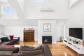 Property photo of 70 Fehon Street Yarraville VIC 3013