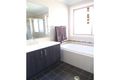 Property photo of 10 Hinton Street Spring Farm NSW 2570