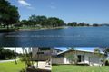 Property photo of 54 Lakeview Parade Pelican NSW 2281