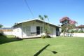 Property photo of 54 Lakeview Parade Pelican NSW 2281