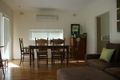 Property photo of 54 Lakeview Parade Pelican NSW 2281