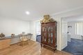 Property photo of 6 Pyrus Gardens Yakamia WA 6330