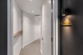 Property photo of 702/232 Wellington Road Kangaroo Point QLD 4169