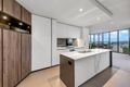 Property photo of 702/232 Wellington Road Kangaroo Point QLD 4169