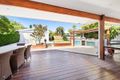 Property photo of 32 Trevellyan Street Cronulla NSW 2230