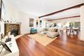 Property photo of 32 Trevellyan Street Cronulla NSW 2230
