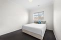 Property photo of 12 Tarnagulla Street Eynesbury VIC 3338