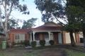 Property photo of 46 Nelmes Road Blue Haven NSW 2262