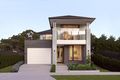 Property photo of 18 Rindle Street Lara VIC 3212