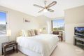Property photo of 25 Reynolds Crescent Beacon Hill NSW 2100