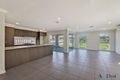 Property photo of 95 Carrick Street Point Cook VIC 3030