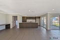 Property photo of 95 Carrick Street Point Cook VIC 3030