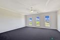 Property photo of 95 Carrick Street Point Cook VIC 3030