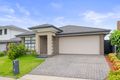 Property photo of 4 Pleasance Street Box Hill NSW 2765