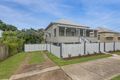 Property photo of 40 Stafford Street Booval QLD 4304