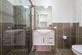 Property photo of 4 Pleasance Street Box Hill NSW 2765