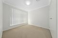 Property photo of 4 Pleasance Street Box Hill NSW 2765