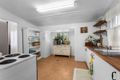 Property photo of 40 Stafford Street Booval QLD 4304