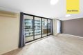 Property photo of 805/31-37 Hassall Street Parramatta NSW 2150