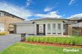 Property photo of 32 Hadley Circuit Beaumont Hills NSW 2155