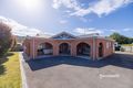 Property photo of 11 Racecourse Crescent Turners Beach TAS 7315