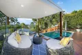 Property photo of 17 Jarrah Road Buderim QLD 4556