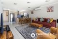 Property photo of 41 Jersey Crescent Springfield Lakes QLD 4300