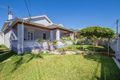 Property photo of 32 Trevellyan Street Cronulla NSW 2230