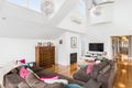 Property photo of 70 Fehon Street Yarraville VIC 3013