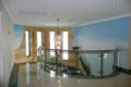 Property photo of 32 Adelaide Street Belmore NSW 2192